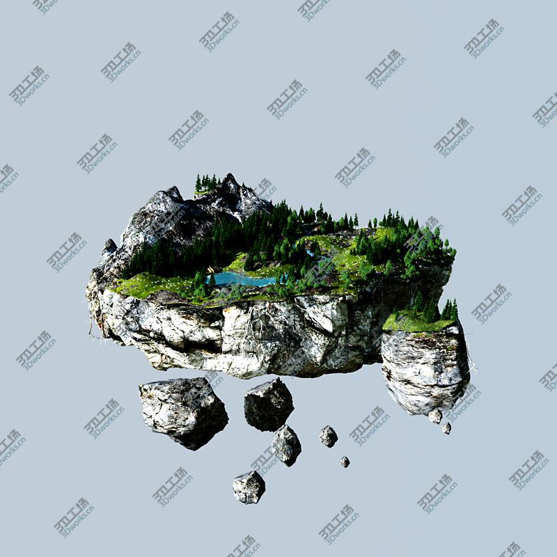 images/goods_img/202105072/Floating Island/5.jpg